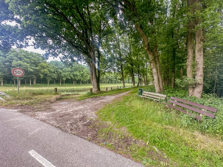 Foto 52 van Hoge Schijf 15