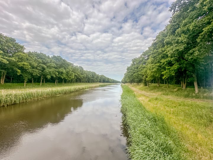 Foto 53 van Hoge Schijf 15