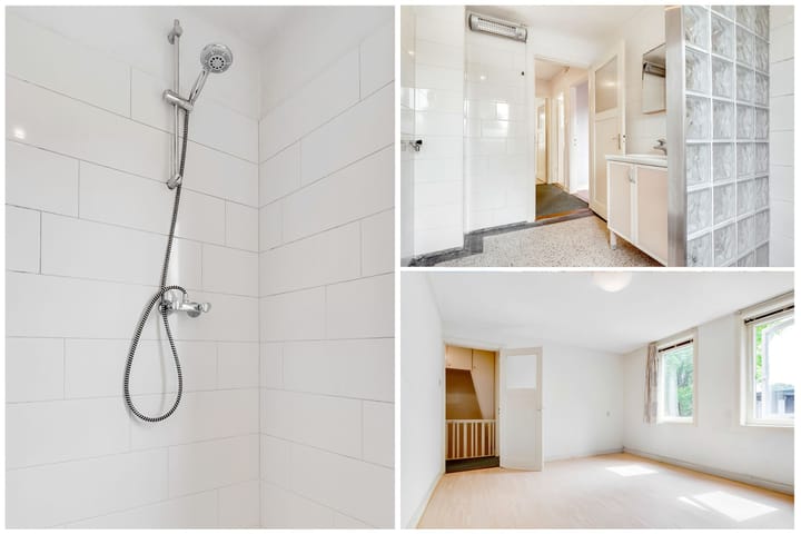 Foto 15 van Gladiolusstraat 20