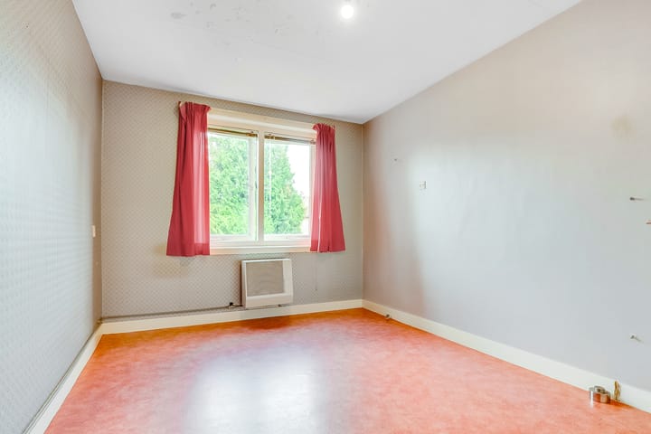 Foto 16 van Gladiolusstraat 20