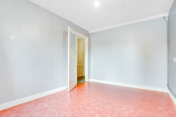 Foto 17 van Gladiolusstraat 20