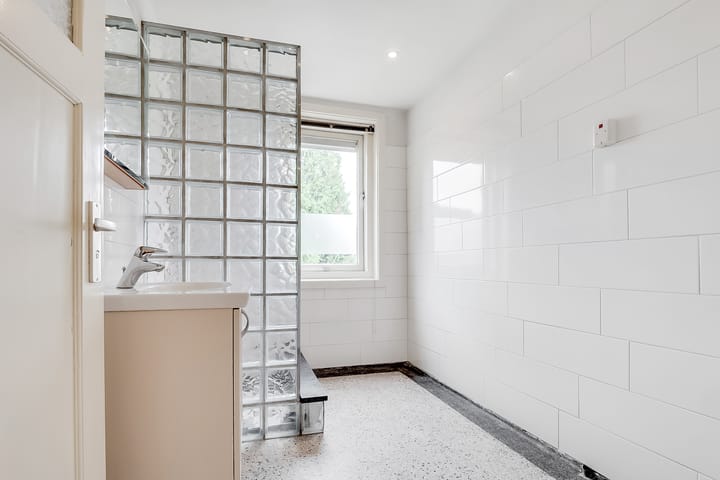 Foto 18 van Gladiolusstraat 20