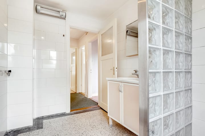 Foto 20 van Gladiolusstraat 20