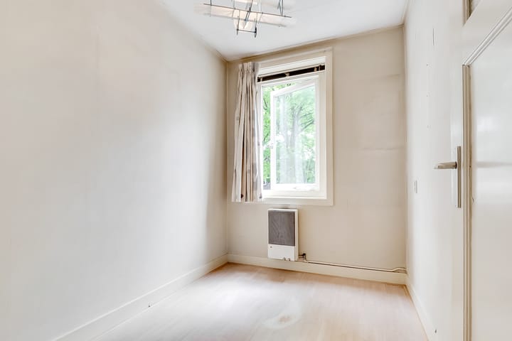 Foto 21 van Gladiolusstraat 20