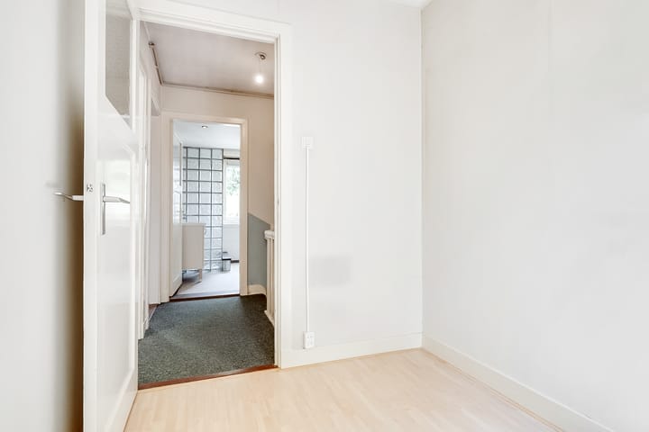 Foto 22 van Gladiolusstraat 20