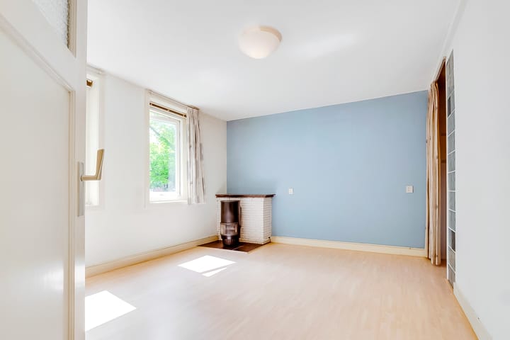 Foto 23 van Gladiolusstraat 20