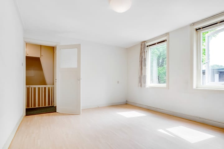 Foto 24 van Gladiolusstraat 20