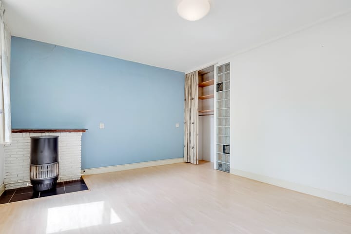 Foto 25 van Gladiolusstraat 20