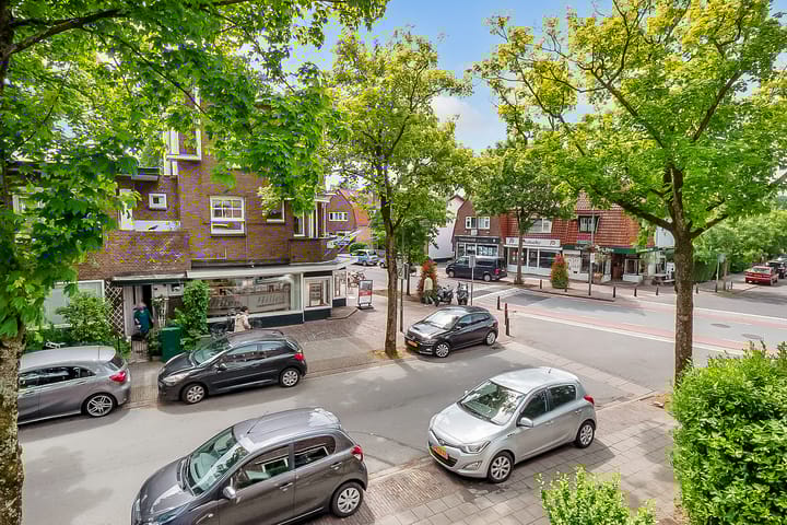 Foto 32 van Gladiolusstraat 20