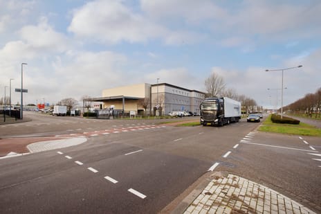 Bekijk foto's