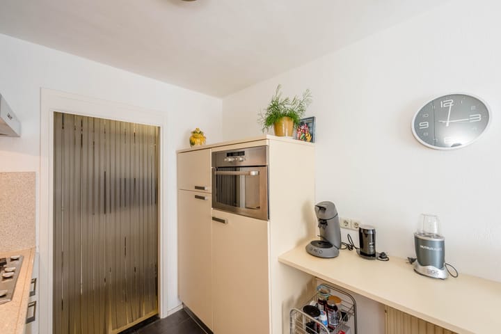 Foto 11 van Wester Bogaardstraat 9