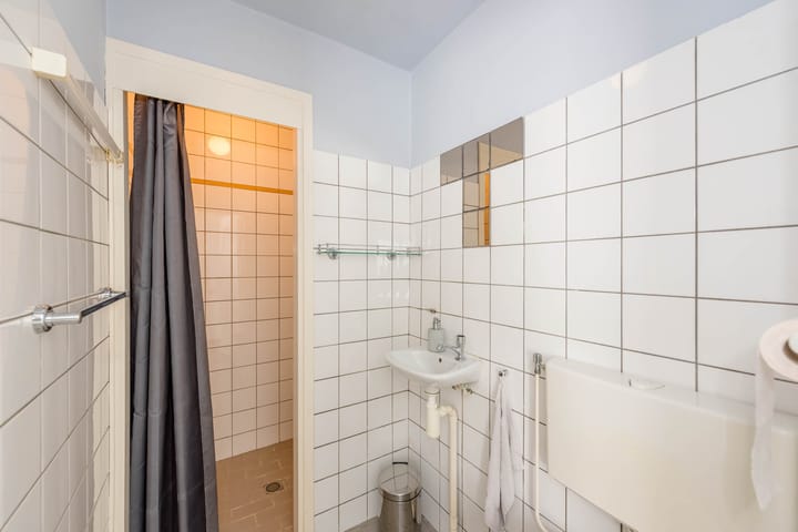 Foto 12 van Wester Bogaardstraat 9