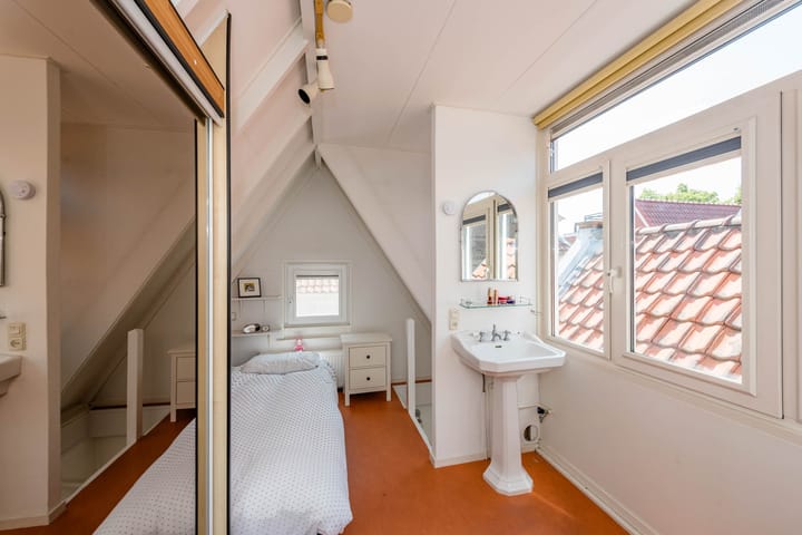 Foto 18 van Wester Bogaardstraat 9