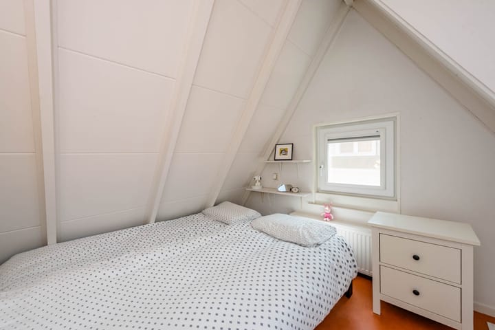 Foto 19 van Wester Bogaardstraat 9