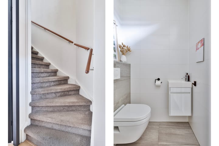 Foto 5 van Bermsloot 51