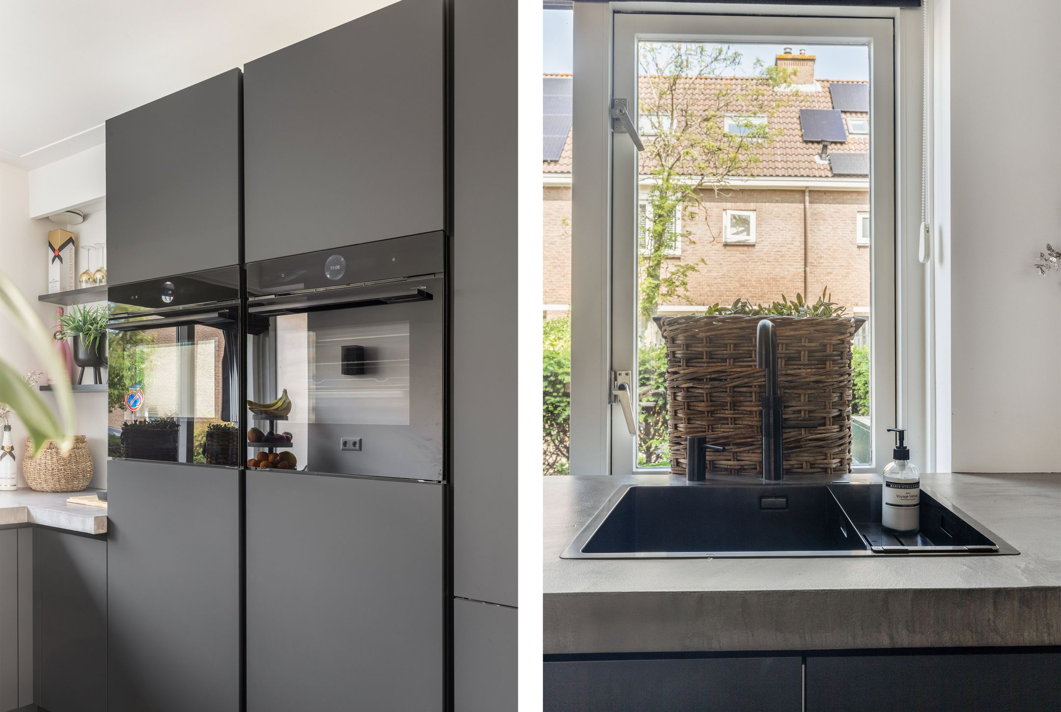 Photo 12 of Salvador Allendelaan 38