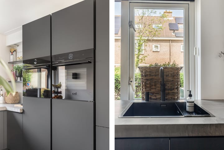 Photo 12 of Salvador Allendelaan 38