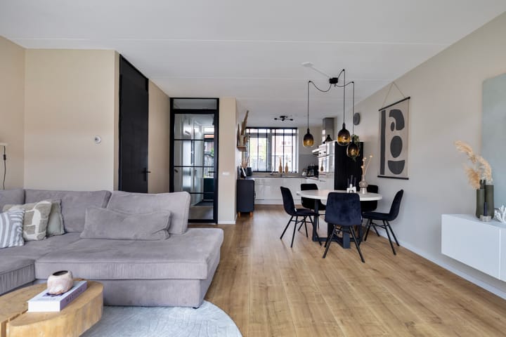 Foto 8 van Bermsloot 51