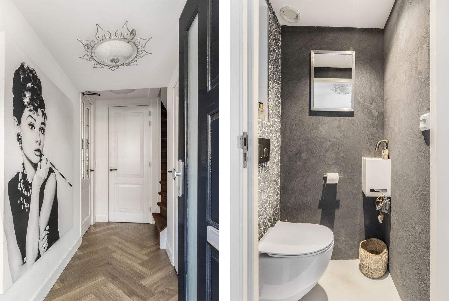 Photo 14 of Salvador Allendelaan 38