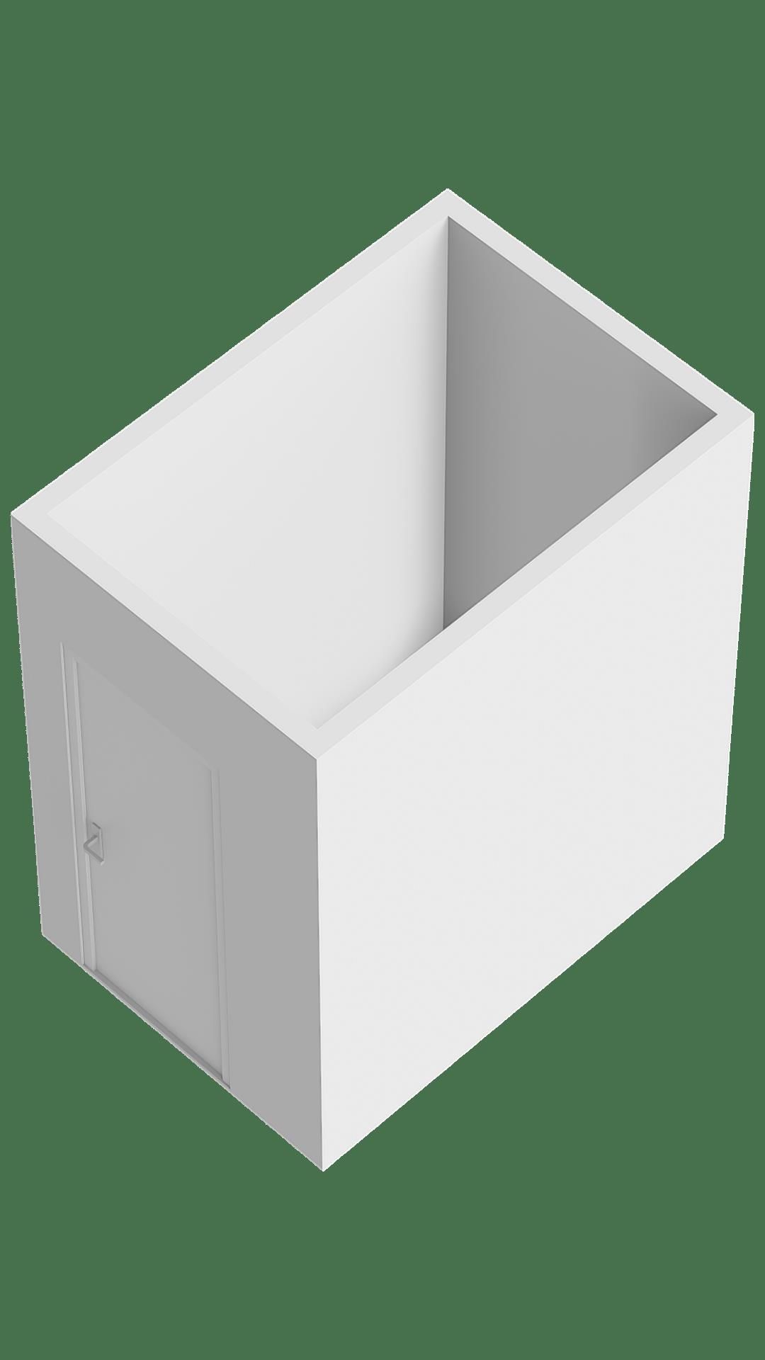 Foto 28 van Burgemeester D. Kooimanweg 555