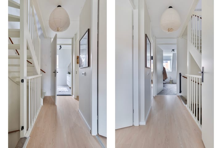 Foto 13 van Bermsloot 51