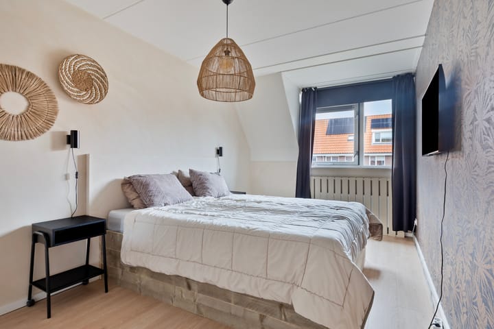 Foto 14 van Bermsloot 51