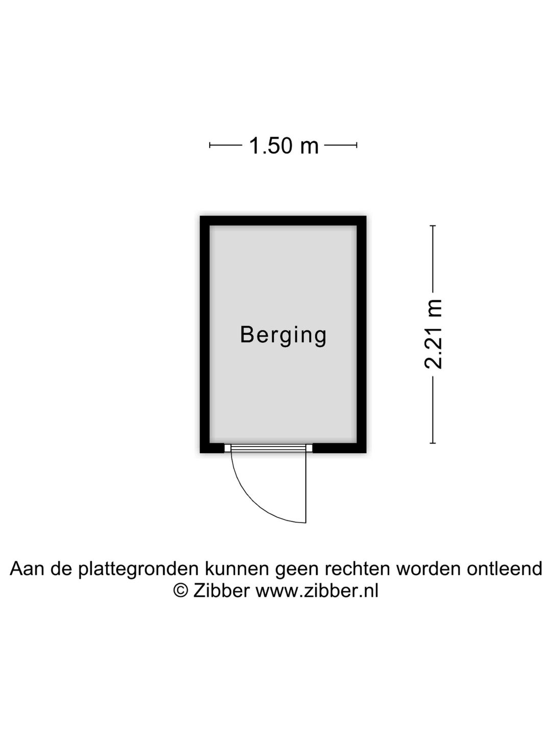 Foto 26 van Burgemeester D. Kooimanweg 555