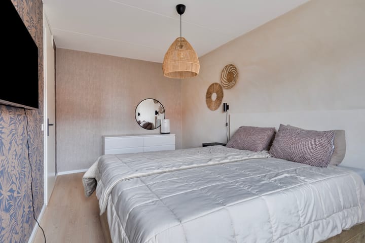 Foto 15 van Bermsloot 51