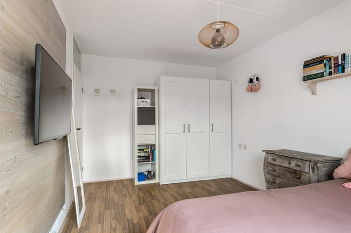 Photo 16 of Salvador Allendelaan 38