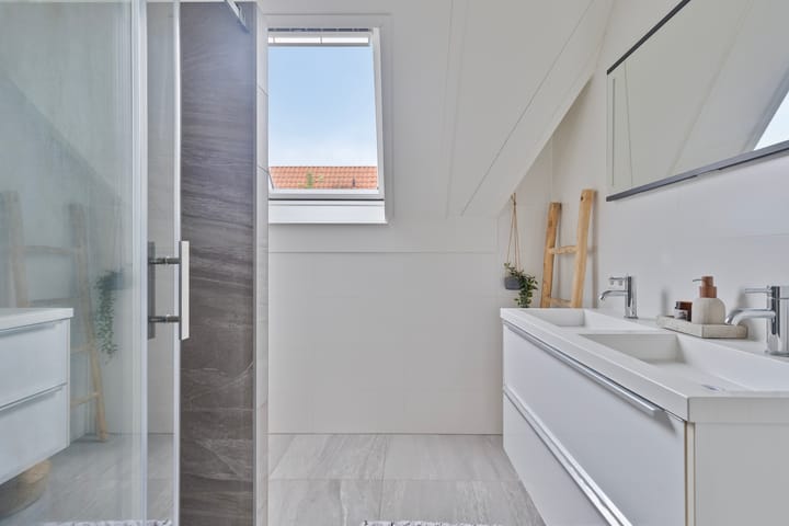 Foto 16 van Bermsloot 51