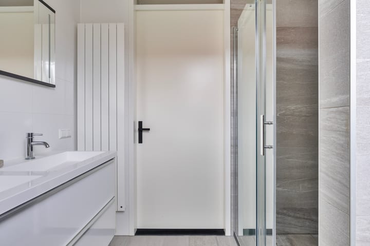 Foto 17 van Bermsloot 51