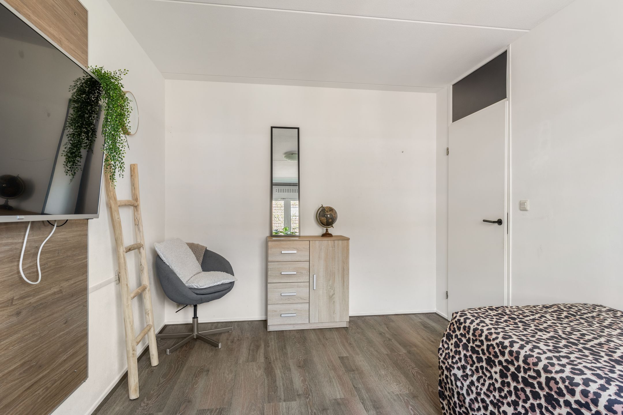 Photo 18 of Salvador Allendelaan 38