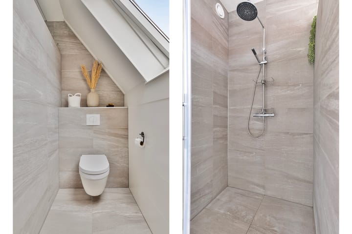 Foto 18 van Bermsloot 51