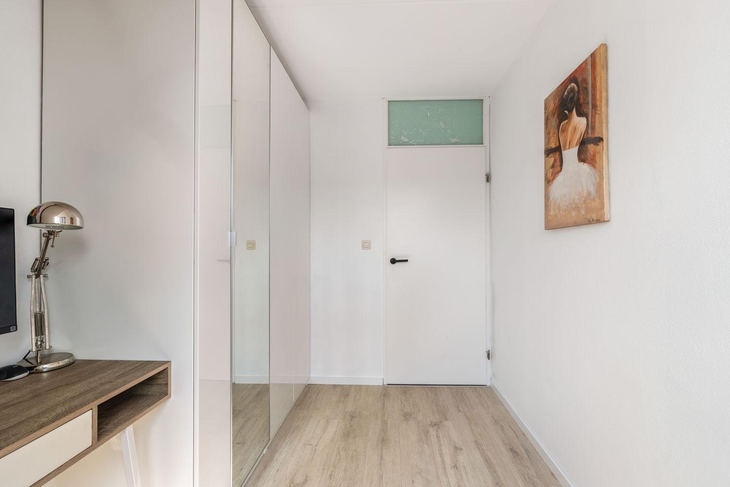 Photo 20 of Salvador Allendelaan 38