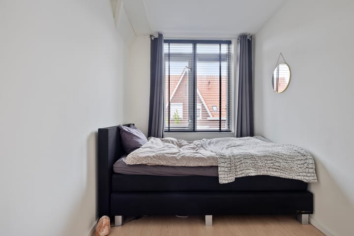 Foto 19 van Bermsloot 51