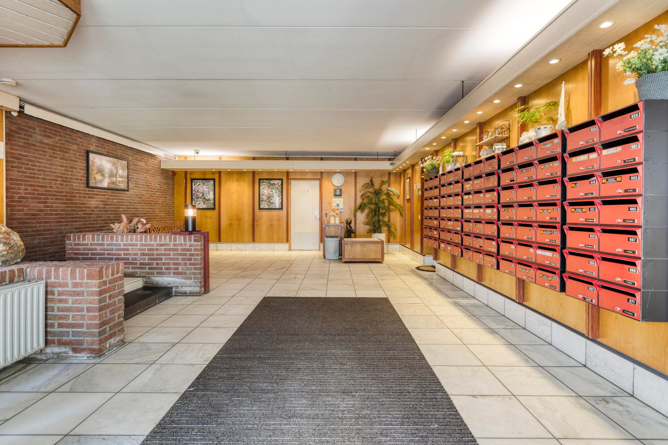 Foto 24 van Burgemeester D. Kooimanweg 555