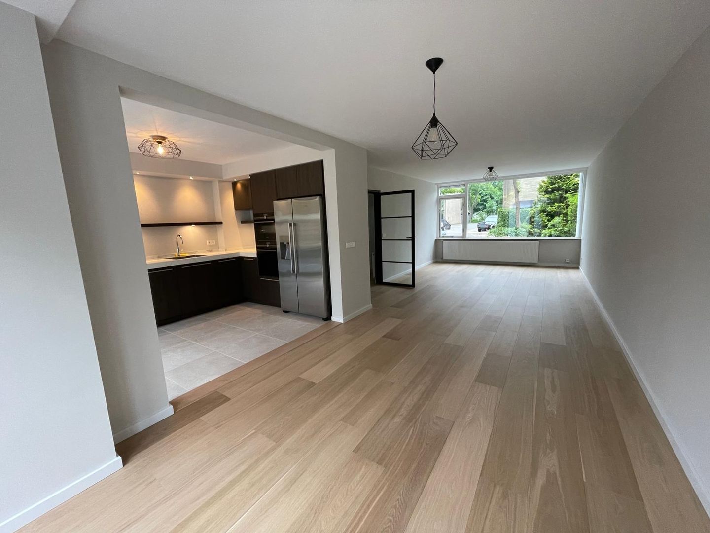 Foto 5 van Van Polanenpark 206