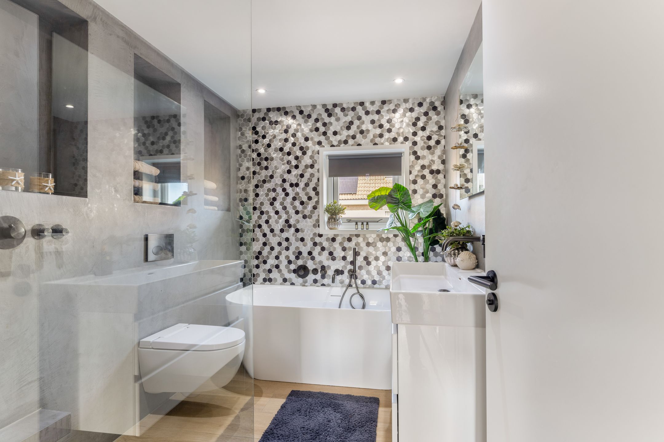 Photo 21 of Salvador Allendelaan 38