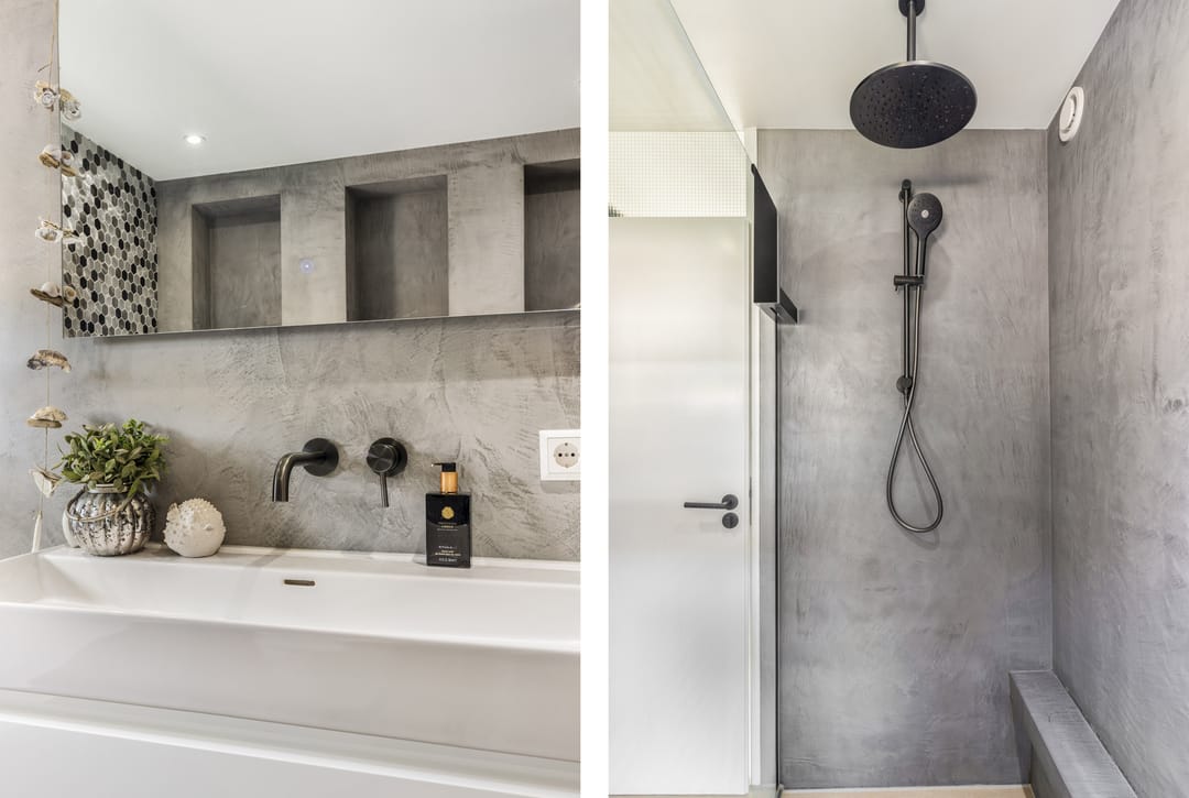 Photo 22 of Salvador Allendelaan 38