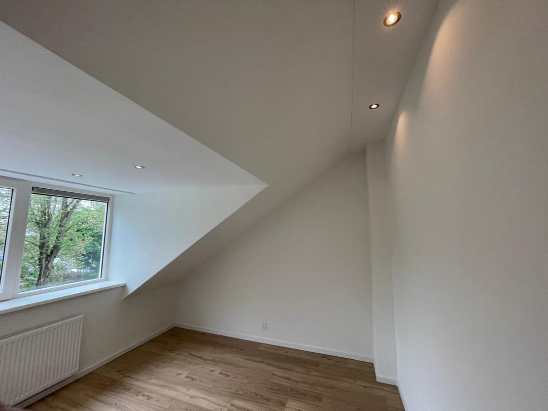 Foto 7 van Van Polanenpark 206