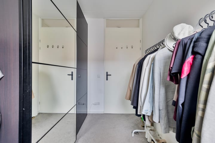 Foto 22 van Bermsloot 51