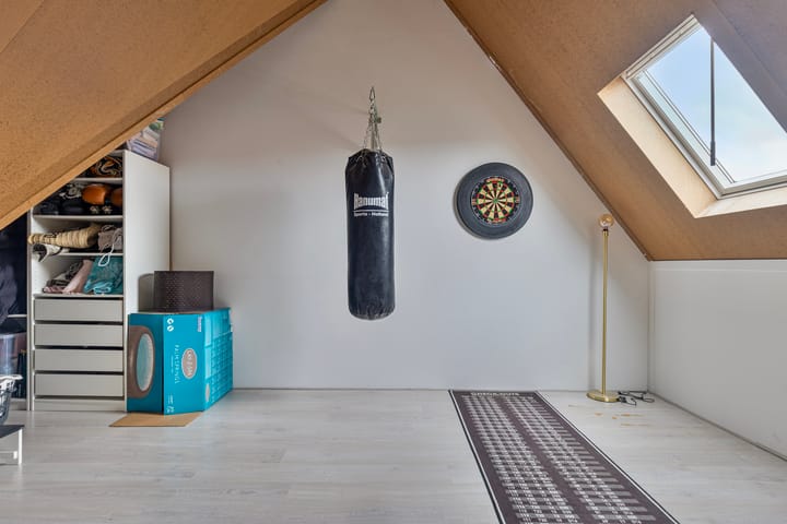 Foto 23 van Bermsloot 51