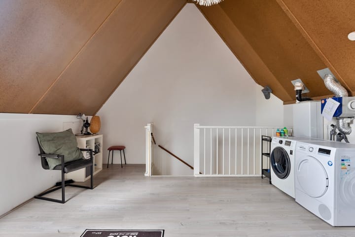 Foto 24 van Bermsloot 51