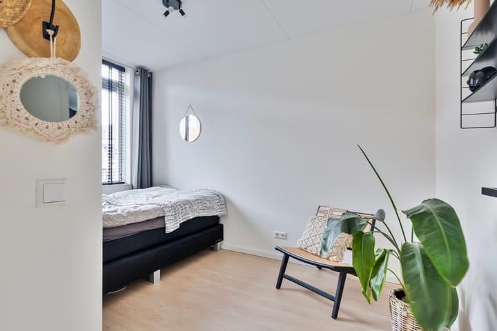 Foto 20 van Bermsloot 51