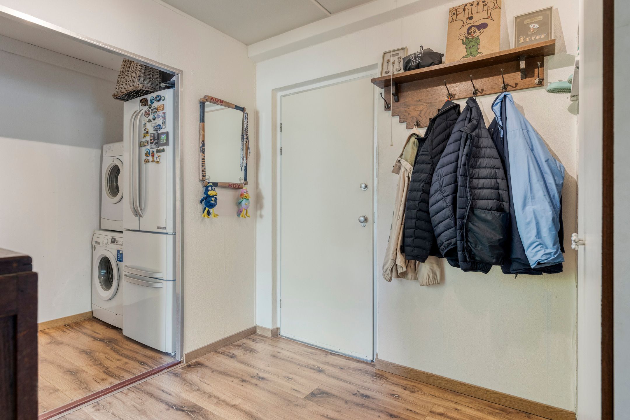 Foto 9 van Burgemeester D. Kooimanweg 555