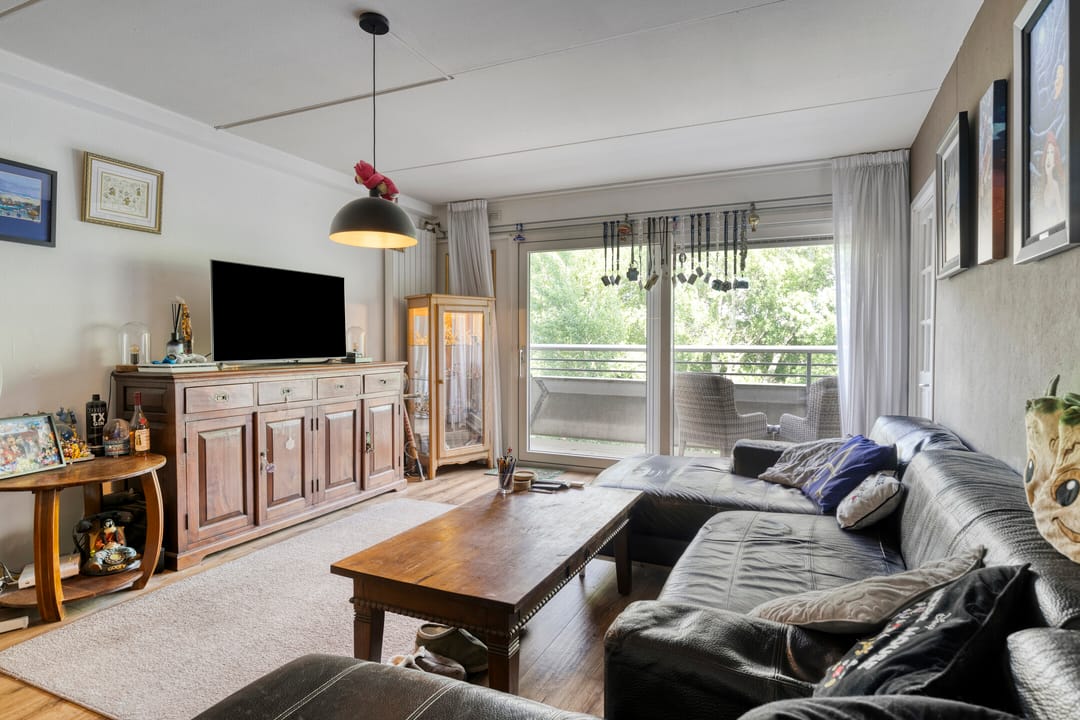 Foto 11 van Burgemeester D. Kooimanweg 555