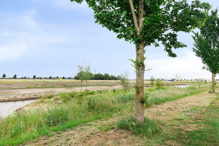 Foto 29 van Bermsloot 51