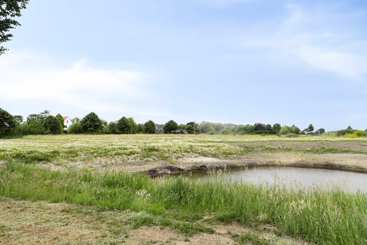 Foto 30 van Bermsloot 51