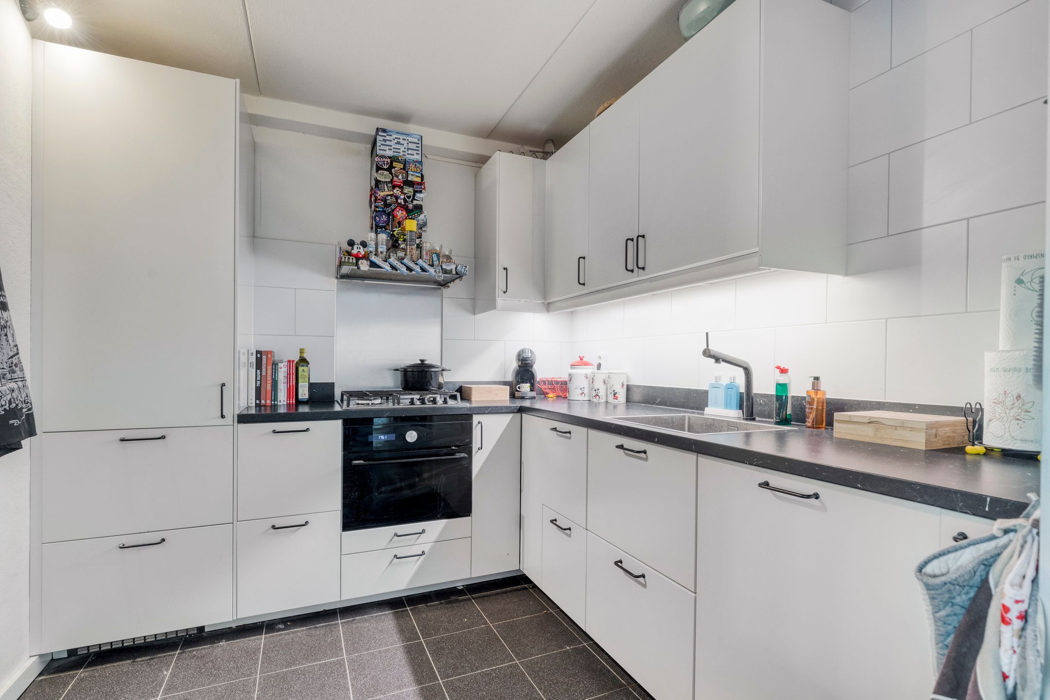 Foto 3 van Burgemeester D. Kooimanweg 555