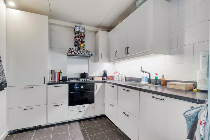 Foto 3 van Burgemeester D. Kooimanweg 555